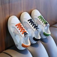 uploads/erp/collection/images/Children Shoes/Multi Brand/XU0524039/img_b/XU0524039_img_b_3